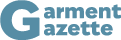 Garment Gazette